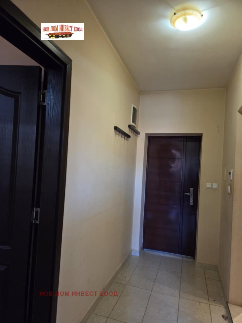 Para alugar  1 quarto Pernik , Dimova mahala , 56 m² | 89596152 - imagem [4]