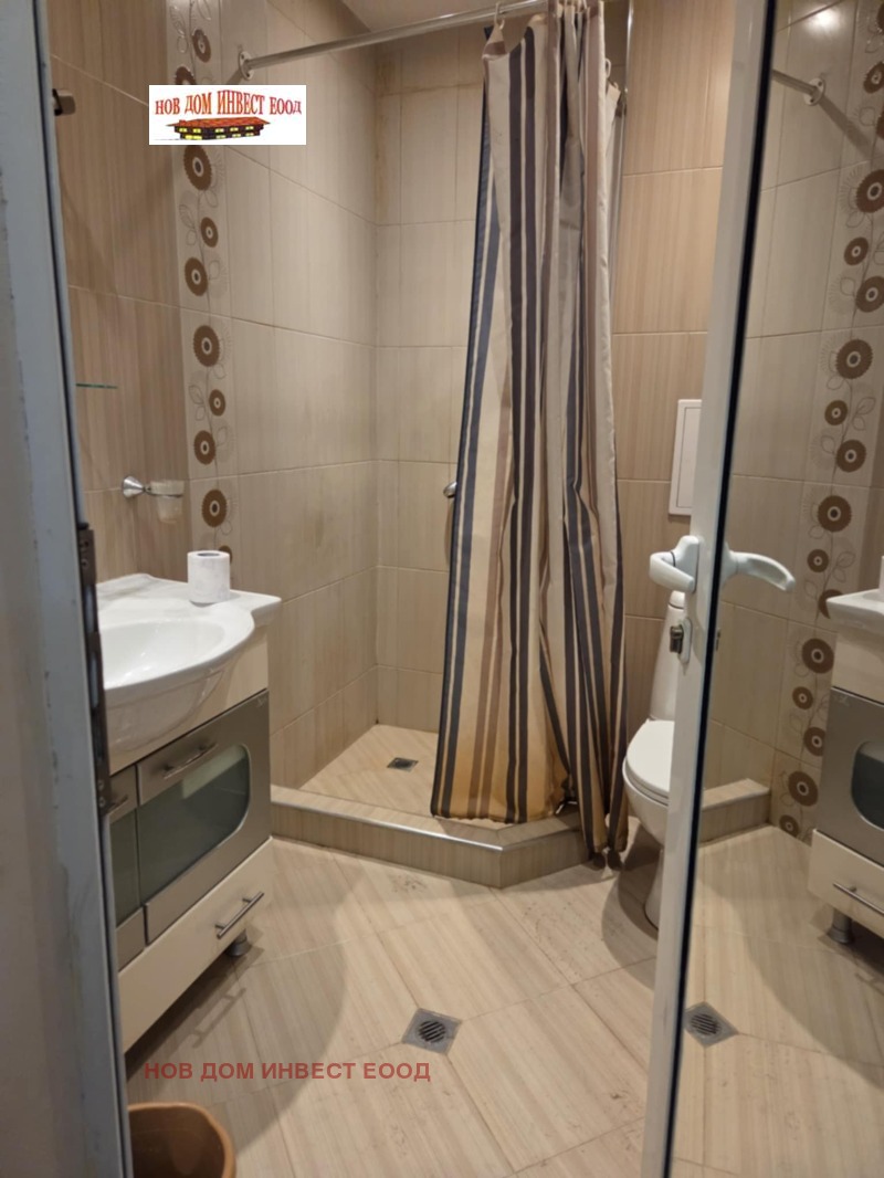 Para alugar  1 quarto Pernik , Dimova mahala , 56 m² | 89596152 - imagem [7]