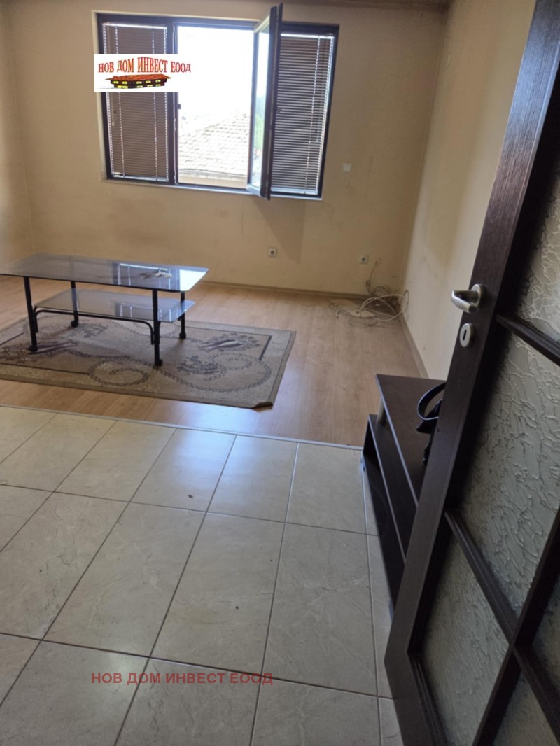 Para alugar  1 quarto Pernik , Dimova mahala , 56 m² | 89596152 - imagem [3]