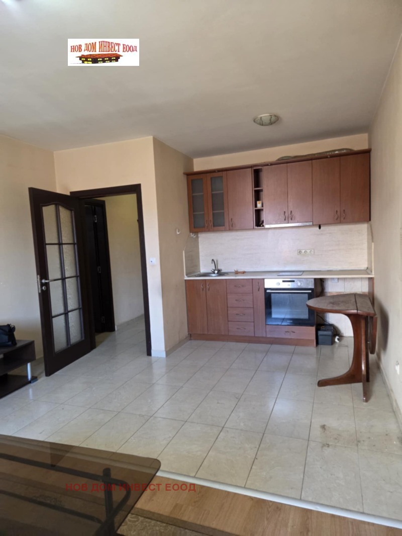 Para alugar  1 quarto Pernik , Dimova mahala , 56 m² | 89596152