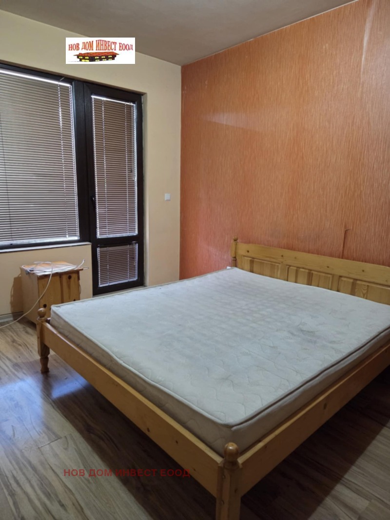 Para alugar  1 quarto Pernik , Dimova mahala , 56 m² | 89596152 - imagem [5]