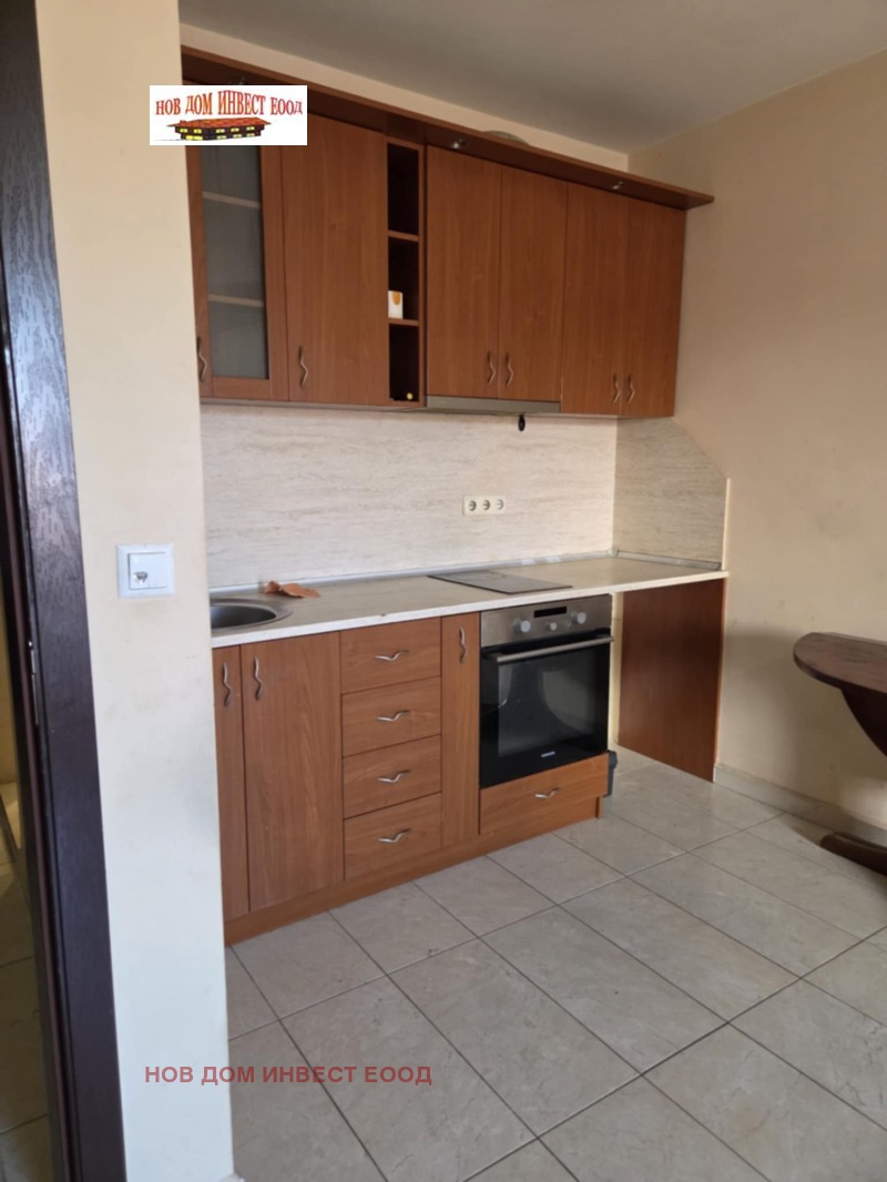 Para alugar  1 quarto Pernik , Dimova mahala , 56 m² | 89596152 - imagem [2]