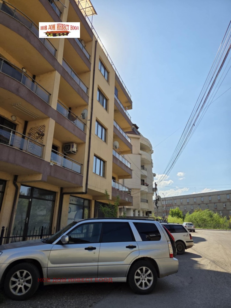 Para alugar  1 quarto Pernik , Dimova mahala , 56 m² | 89596152 - imagem [14]