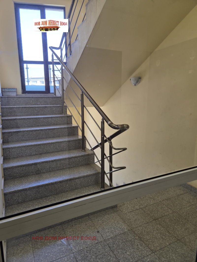 Para alugar  1 quarto Pernik , Dimova mahala , 56 m² | 89596152 - imagem [11]