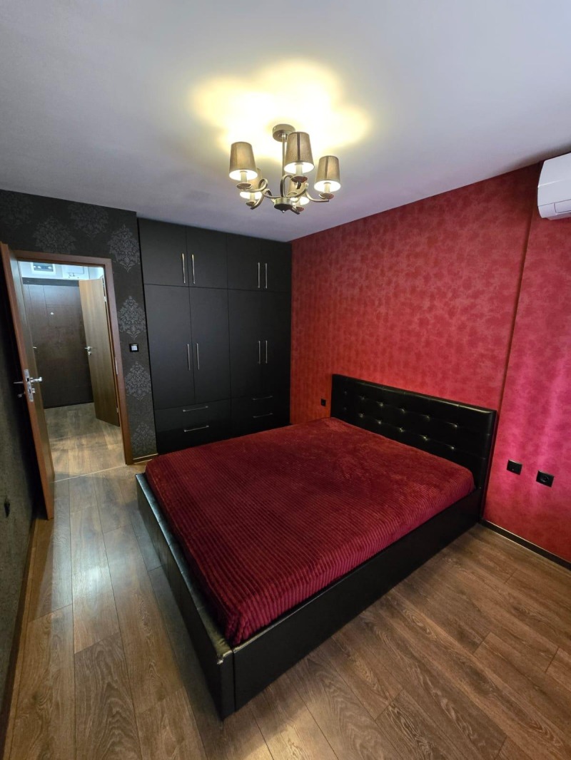 Para alugar  1 quarto Plovdiv , Hristo Smirnenski , 65 m² | 93495935 - imagem [4]