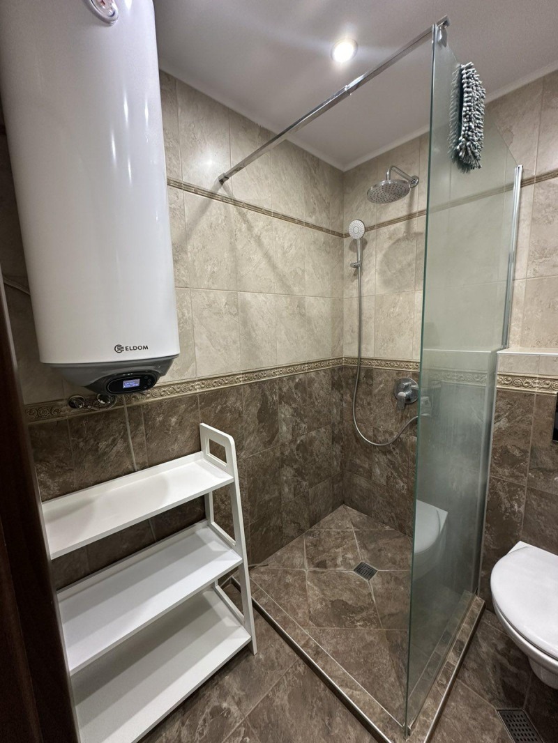 Para alugar  1 quarto Plovdiv , Hristo Smirnenski , 65 m² | 93495935 - imagem [6]