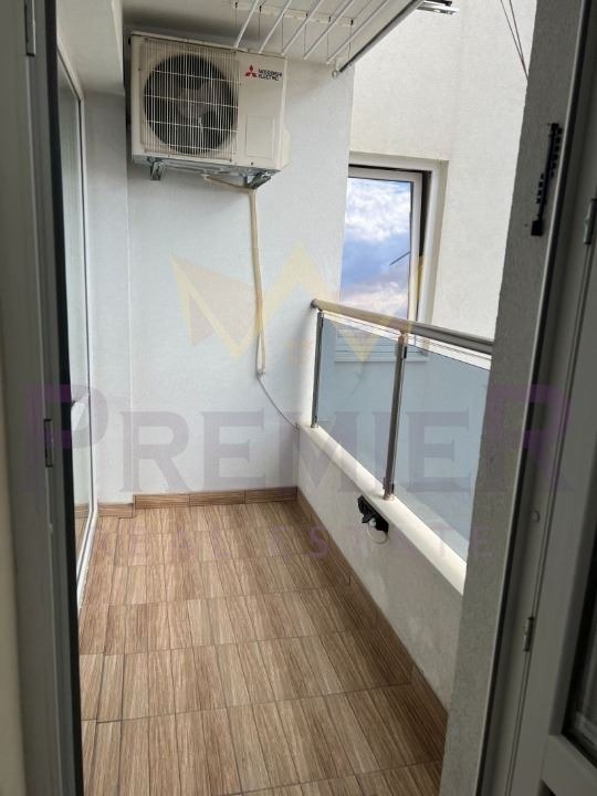 Дава под наем  2-стаен град Варна , Кайсиева градина , 60 кв.м | 30350756 - изображение [16]
