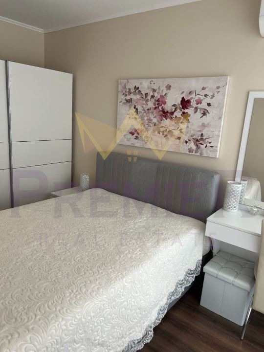 Дава под наем  2-стаен град Варна , Кайсиева градина , 60 кв.м | 30350756 - изображение [7]