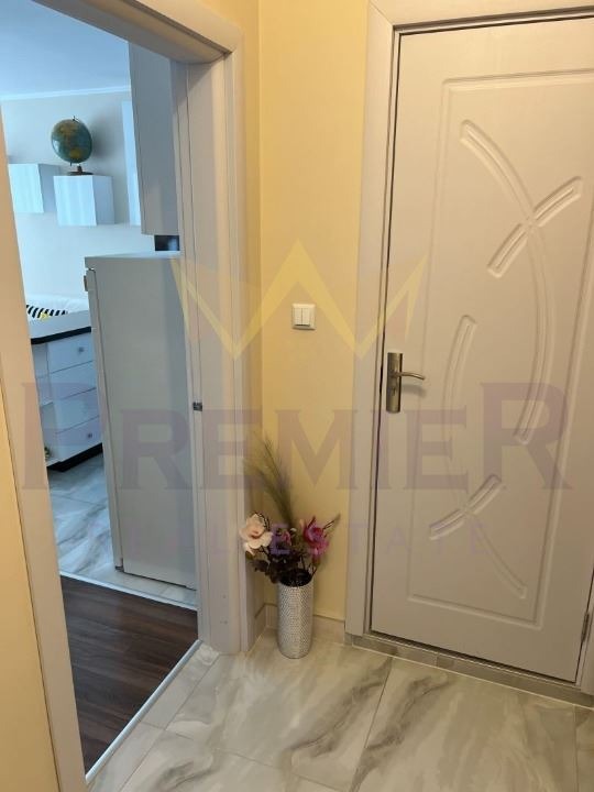 Дава под наем  2-стаен град Варна , Кайсиева градина , 60 кв.м | 30350756 - изображение [10]