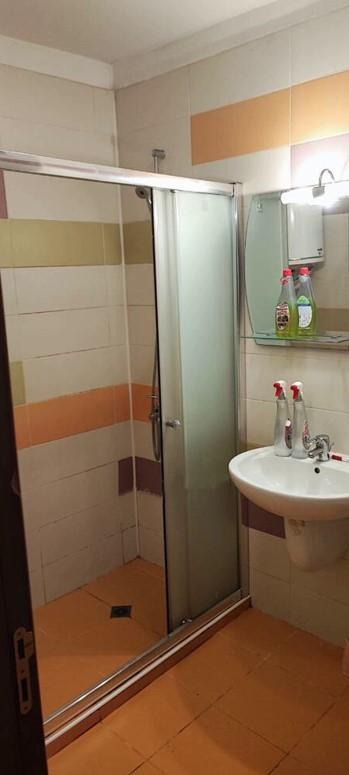 Дава под наем 2-СТАЕН, гр. София, Център, снимка 5 - Апартаменти - 52085227