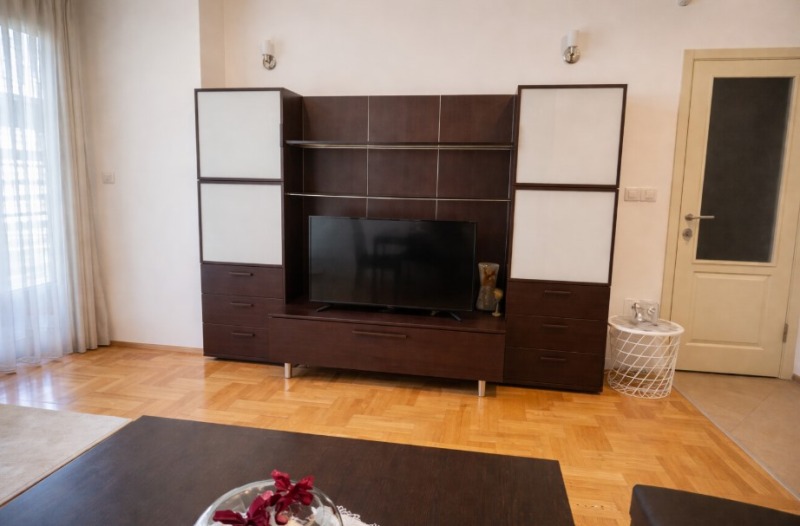 Дава под наем 2-СТАЕН, гр. София, Манастирски ливади, снимка 3 - Апартаменти - 53495870