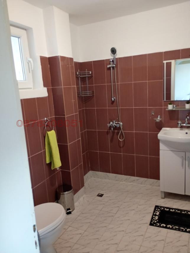 Дава под наем 2-СТАЕН, гр. Пловдив, Център, снимка 7 - Апартаменти - 56330400