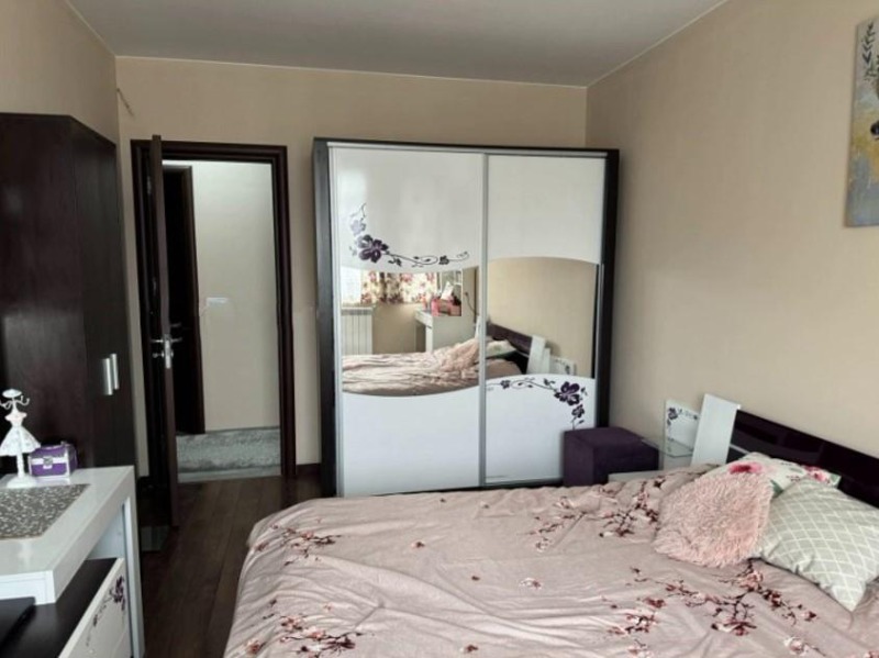 K pronájmu  2 ložnice Sofia , Malinova dolina , 80 m2 | 59815579 - obraz [4]