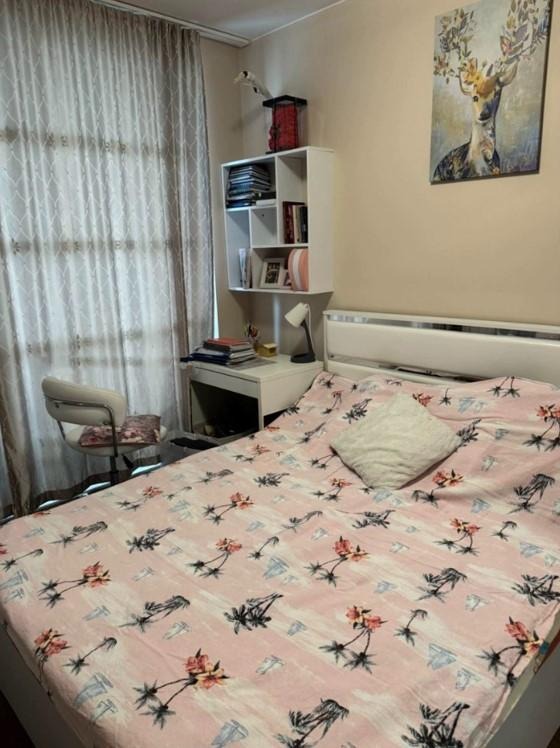 K pronájmu  2 ložnice Sofia , Malinova dolina , 80 m2 | 59815579