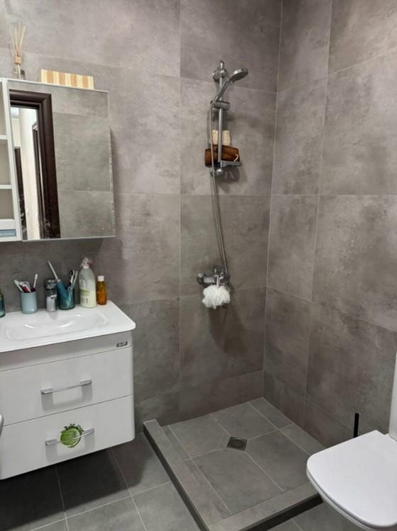 K pronájmu  2 ložnice Sofia , Malinova dolina , 80 m2 | 59815579 - obraz [6]