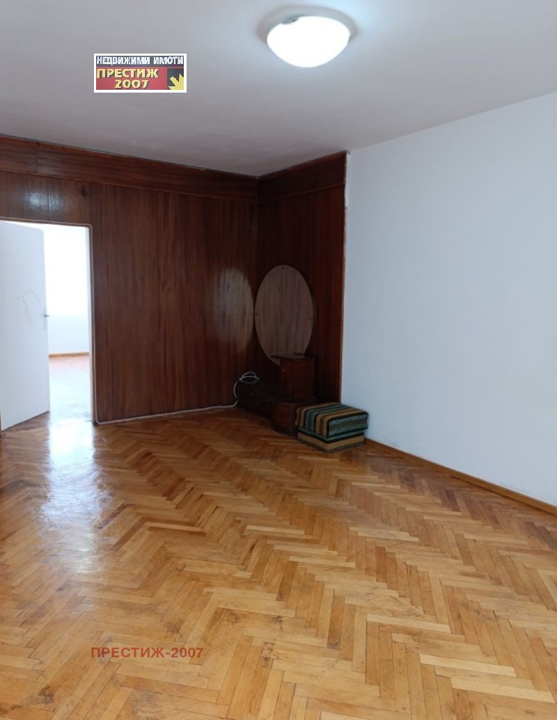 En renta  2 dormitorios Shumen , Tsentar , 85 metros cuadrados | 80658297 - imagen [5]