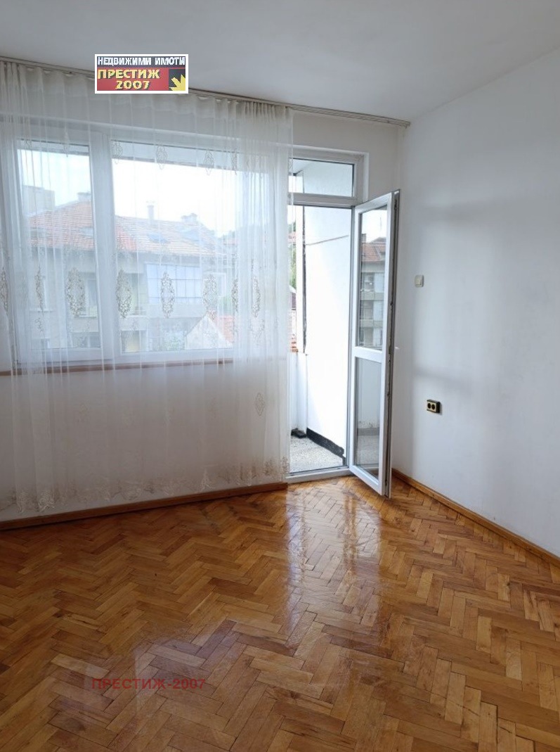 En renta  2 dormitorios Shumen , Tsentar , 85 metros cuadrados | 80658297 - imagen [10]