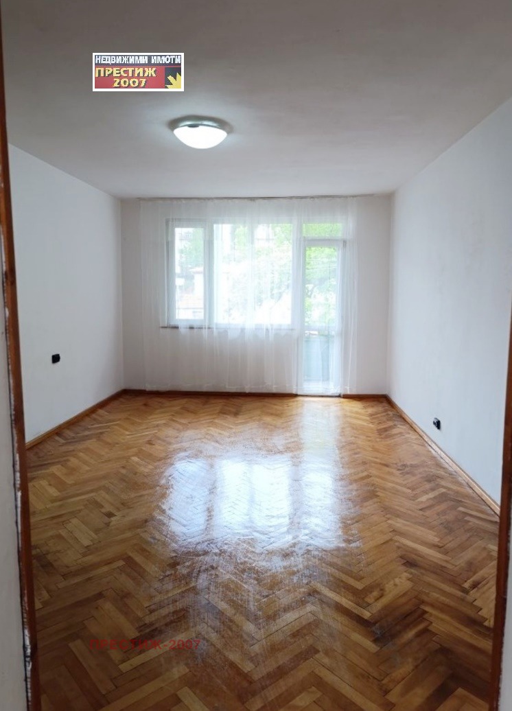 En renta  2 dormitorios Shumen , Tsentar , 85 metros cuadrados | 80658297 - imagen [6]