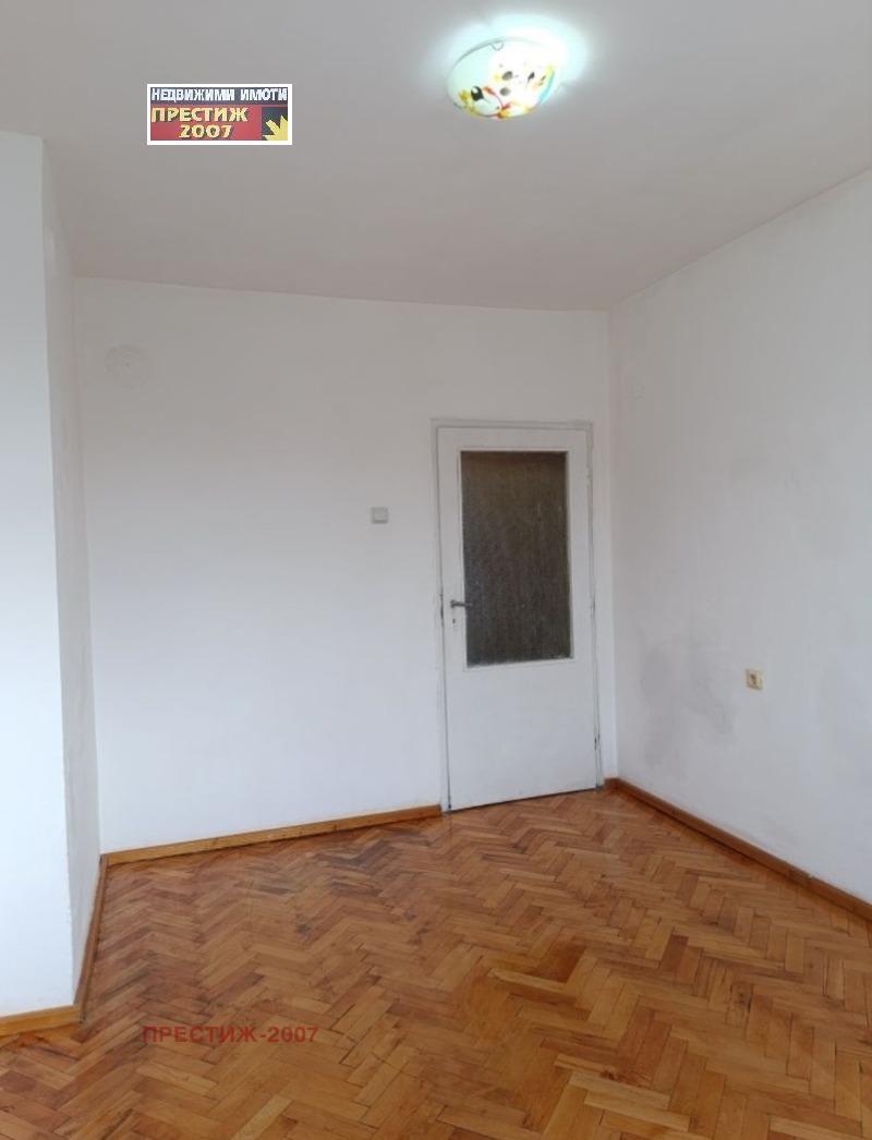 En renta  2 dormitorios Shumen , Tsentar , 85 metros cuadrados | 80658297 - imagen [8]