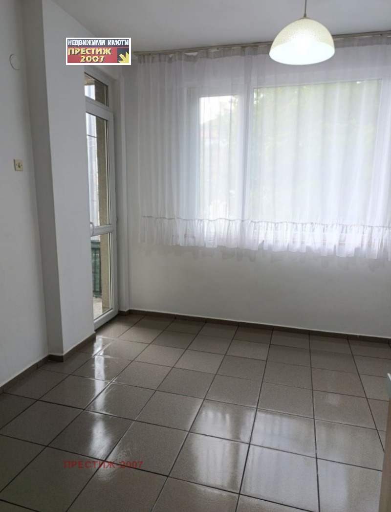 En renta  2 dormitorios Shumen , Tsentar , 85 metros cuadrados | 80658297 - imagen [2]