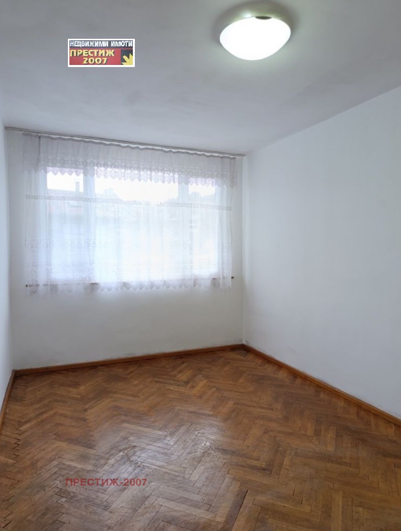 En renta  2 dormitorios Shumen , Tsentar , 85 metros cuadrados | 80658297 - imagen [7]