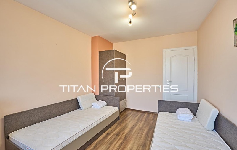 Do wynajęcia  2 sypialnie Plowdiw , Karszijaka , 70 mkw | 71201427 - obraz [6]