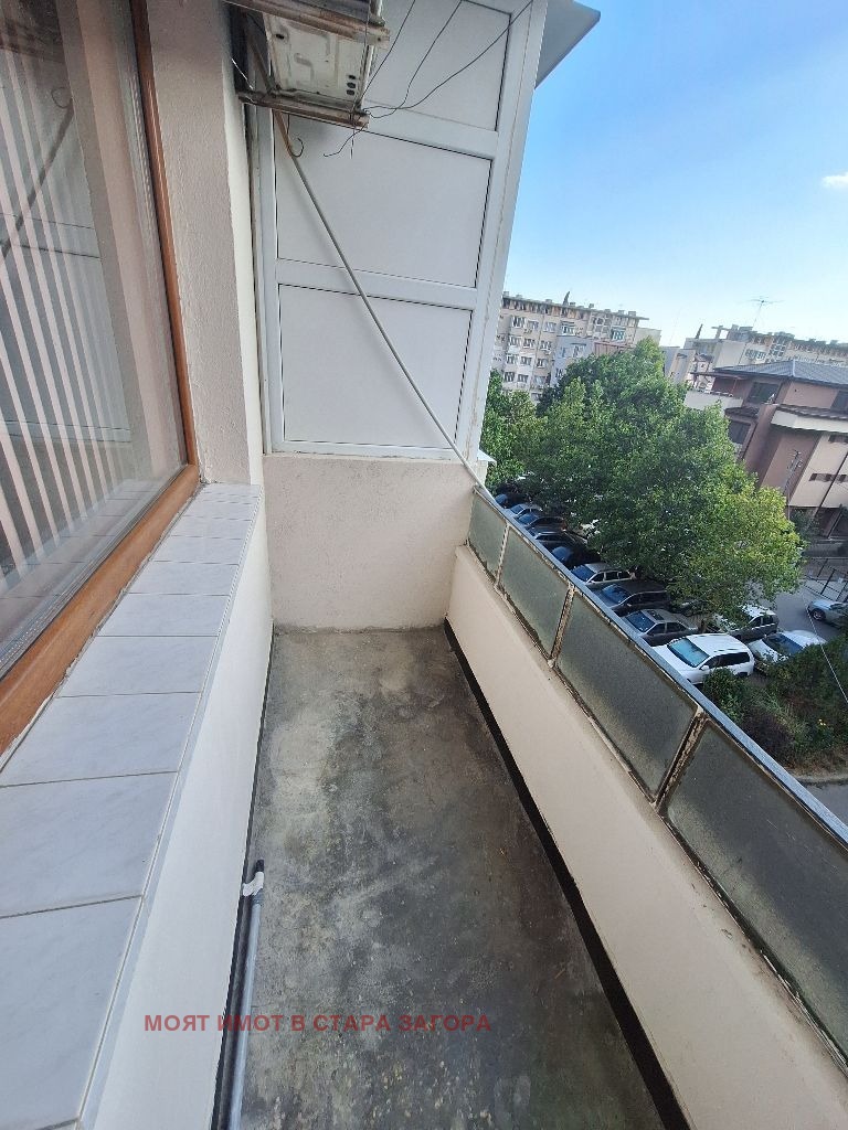 Προς ενοικίαση  2 υπνοδωμάτια Σταρα Ζαγορα , Οπαλτσενσκη , 76 τ.μ | 49162733 - εικόνα [12]