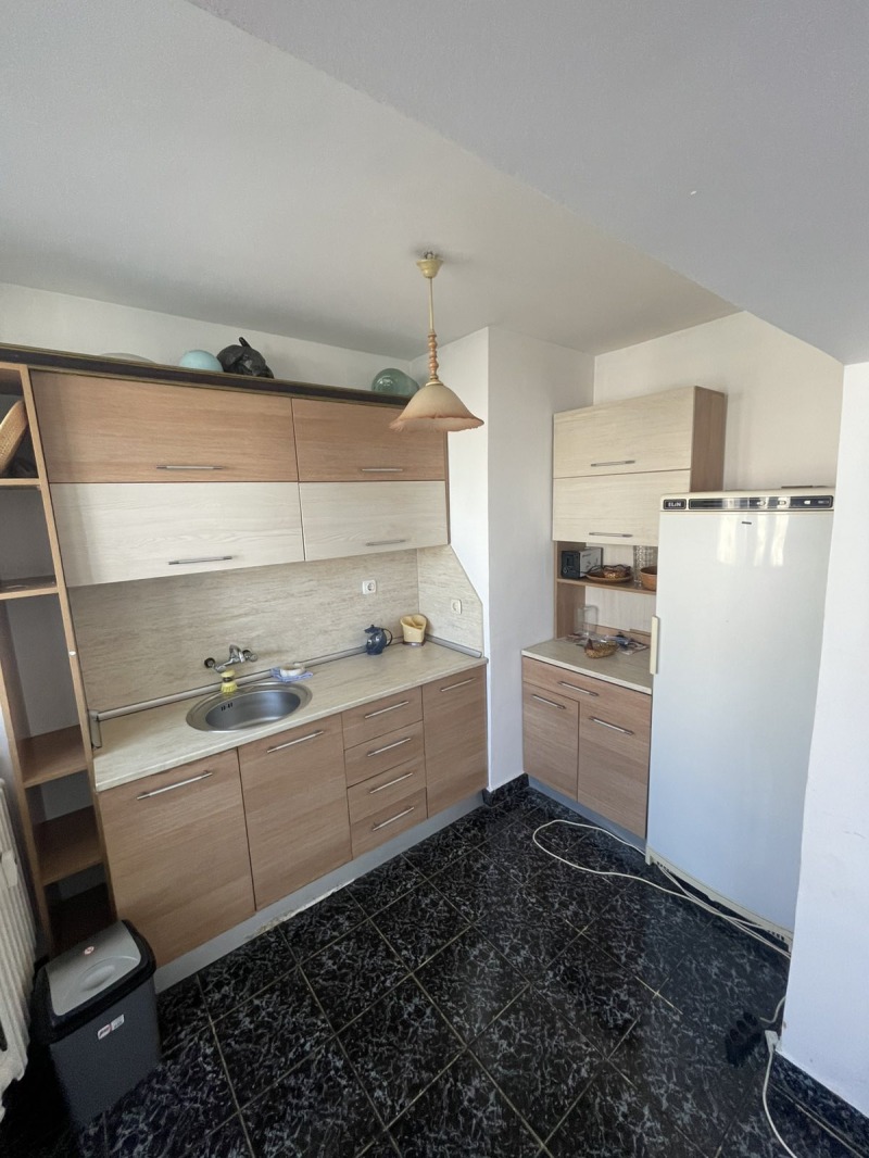Do wynajęcia  2 sypialnie Sofia , Suchata reka , 100 mkw | 55846377