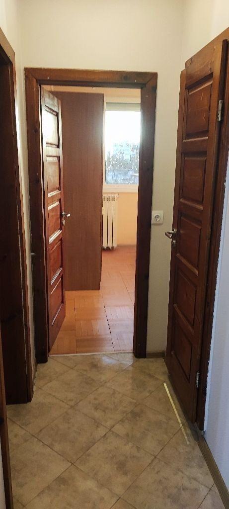 Дава под наем 3-СТАЕН, гр. София, Надежда 4, снимка 10 - Апартаменти - 52532027