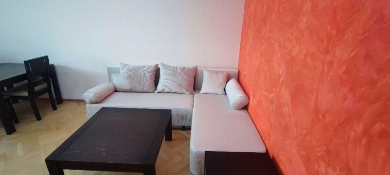 Дава под наем 3-СТАЕН, гр. София, Надежда 4, снимка 3 - Апартаменти - 52532027