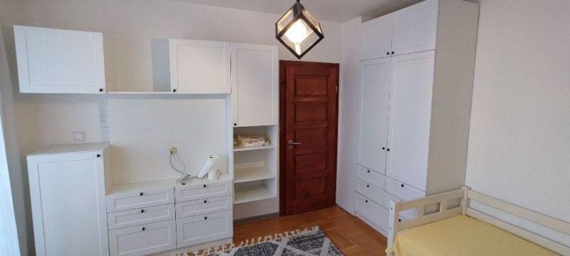 Дава под наем 3-СТАЕН, гр. София, Надежда 4, снимка 12 - Апартаменти - 52532027