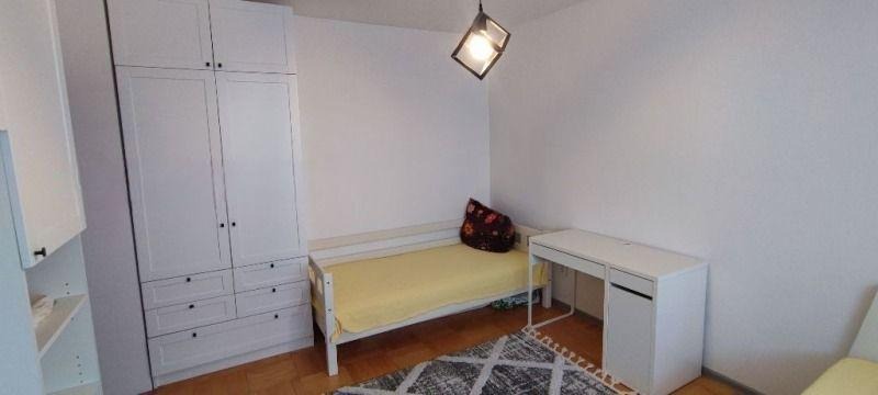 Дава под наем 3-СТАЕН, гр. София, Надежда 4, снимка 11 - Апартаменти - 52532027