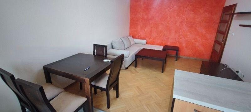 Дава под наем 3-СТАЕН, гр. София, Надежда 4, снимка 2 - Апартаменти - 52532027