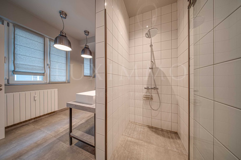 Дава под наем 3-СТАЕН, гр. София, Център, снимка 11 - Апартаменти - 52723841