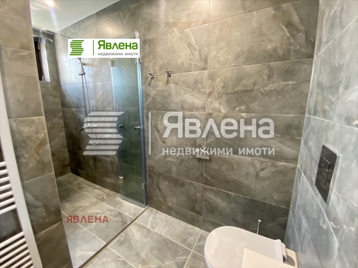 Дава под наем 3-СТАЕН, гр. София, Дианабад, снимка 10 - Апартаменти - 54273484