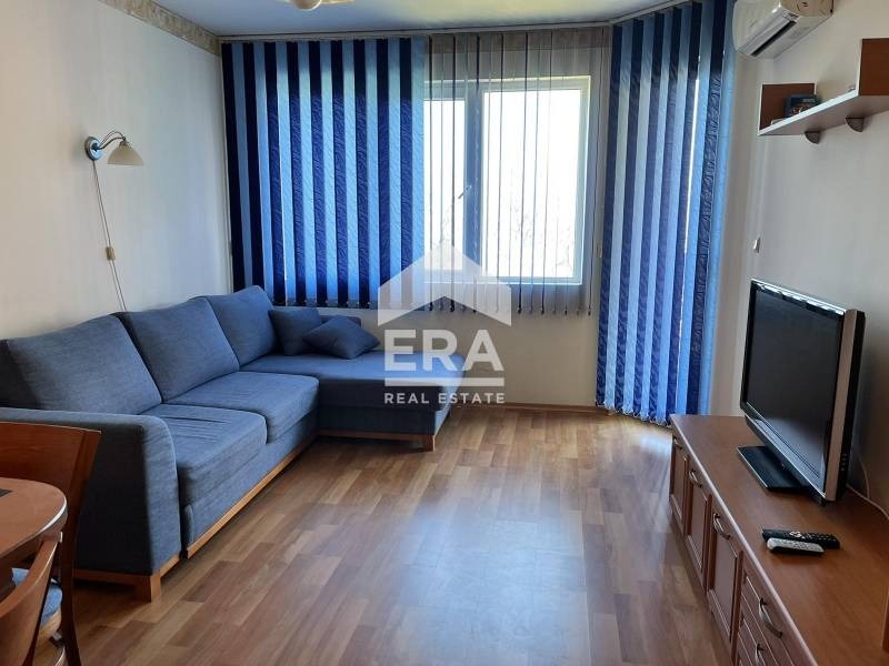 Дава под наем 3-СТАЕН, гр. Варна, к.к. Чайка