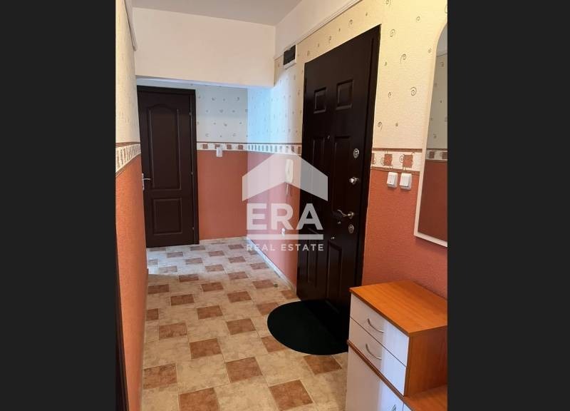 Дава под наем 3-СТАЕН, гр. Варна, к.к. Чайка, снимка 6 - Апартаменти - 54362434