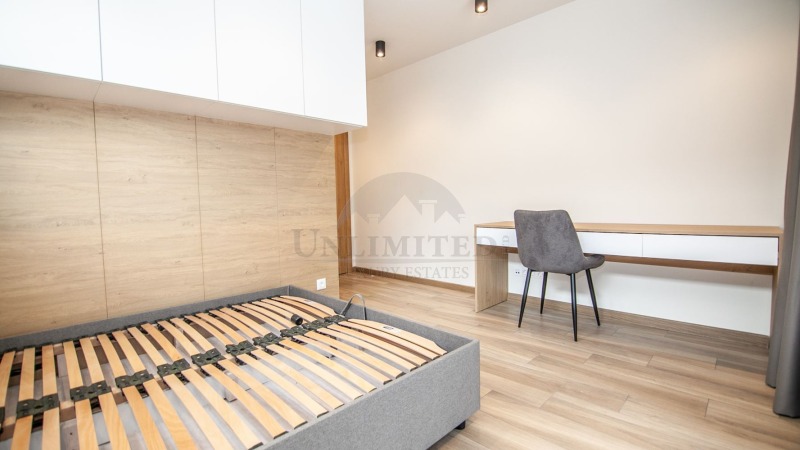 A louer  3 chambres Sofia , Boyana , 180 m² | 66496163 - image [8]