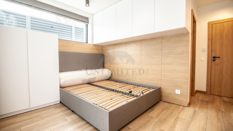 A louer  3 chambres Sofia , Boyana , 180 m² | 66496163 - image [11]