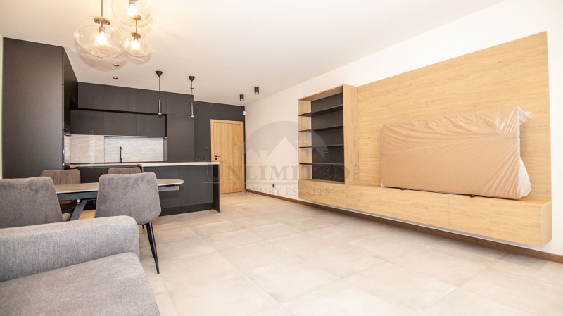 A louer  3 chambres Sofia , Boyana , 180 m² | 66496163 - image [5]