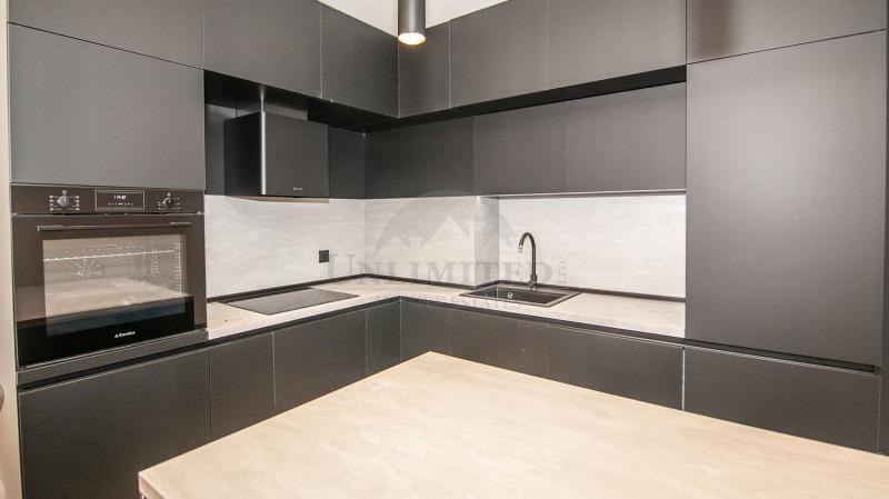 A louer  3 chambres Sofia , Boyana , 180 m² | 66496163 - image [6]