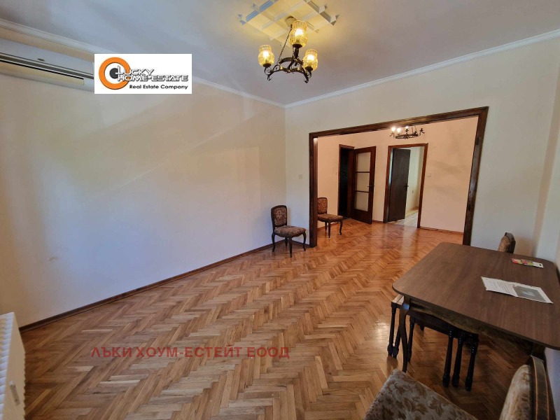 Do wynajęcia  Biuro Sofia , Centar , 80 mkw | 36371462