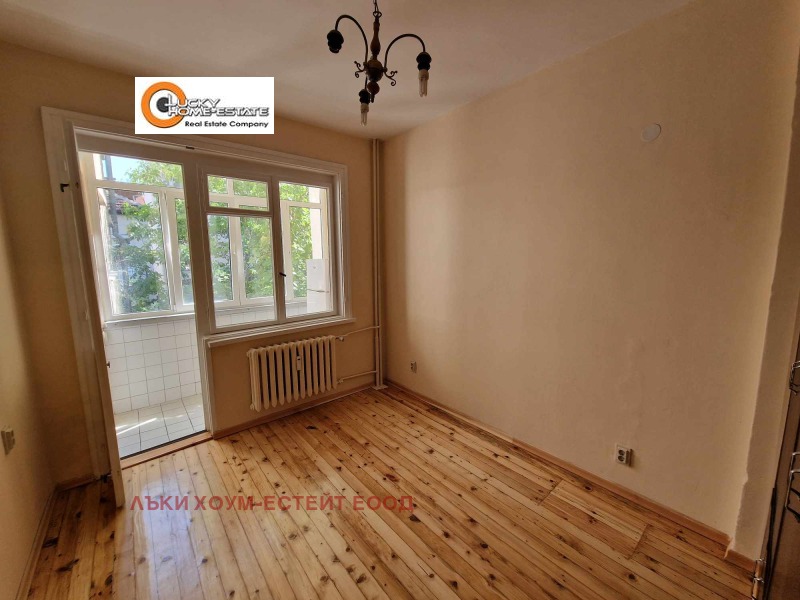 Do wynajęcia  Biuro Sofia , Centar , 80 mkw | 36371462 - obraz [4]