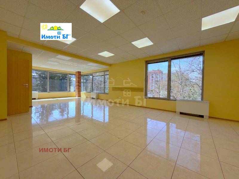 För uthyrning  Kontor Sofia , Dianabad , 462 kvm | 90097483