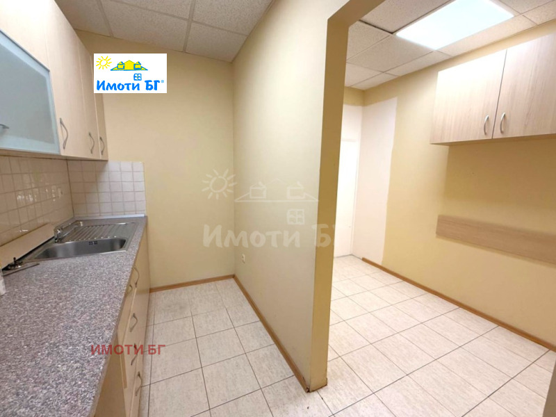 För uthyrning  Kontor Sofia , Dianabad , 462 kvm | 90097483 - bild [8]