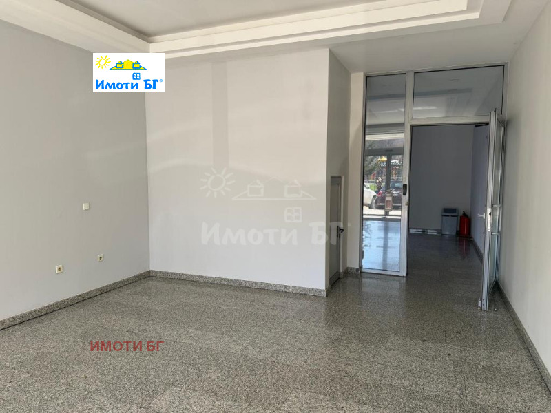 För uthyrning  Kontor Sofia , Dianabad , 462 kvm | 90097483 - bild [9]