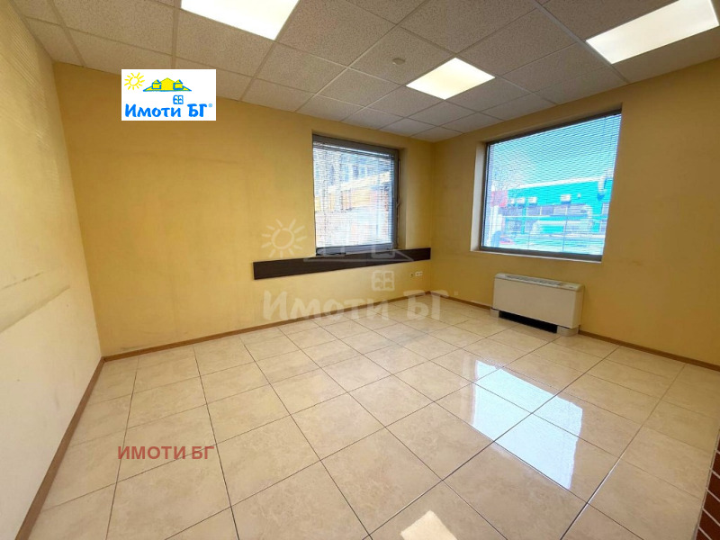 För uthyrning  Kontor Sofia , Dianabad , 462 kvm | 90097483 - bild [3]