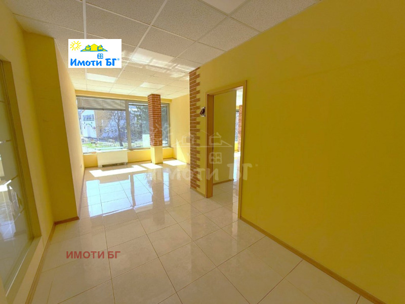 För uthyrning  Kontor Sofia , Dianabad , 462 kvm | 90097483 - bild [6]