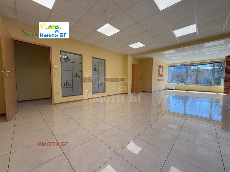 För uthyrning  Kontor Sofia , Dianabad , 462 kvm | 90097483 - bild [4]