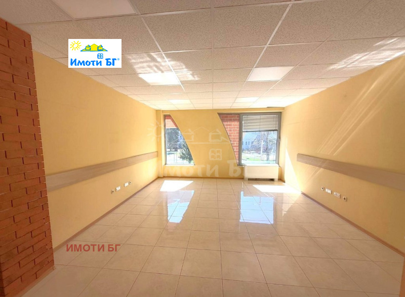 För uthyrning  Kontor Sofia , Dianabad , 462 kvm | 90097483 - bild [7]